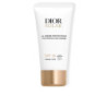 DIOR BRONZE crème protectrice hâle sublime SPF30 50 ml by DIOR for Unisex