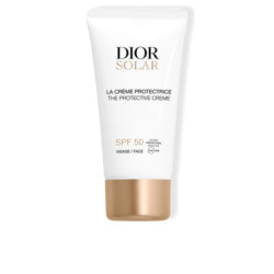 DIOR BRONZE crème protectrice hâle sublime SPF50 50 ml by DIOR for Unisex
