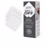WIPE IT OFF lint-free nail wipes 300 u by MORGAN TAYLOR for Unisex