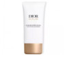 DIOR BRONZE ultra fresh monoï balm after sun 150 ml by DIOR for Woman