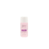 ARTIFICIAL NAIL remover 120 ml by MORGAN TAYLOR for Unisex