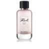 TOKYO SHIBUYA FEMME edp vapo 100 ml by KARL LAGERFELD for Woman