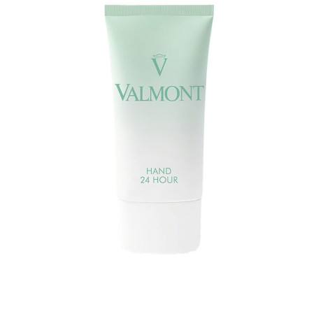 HAND 24 HOUR 75 ml by VALMONT for Woman