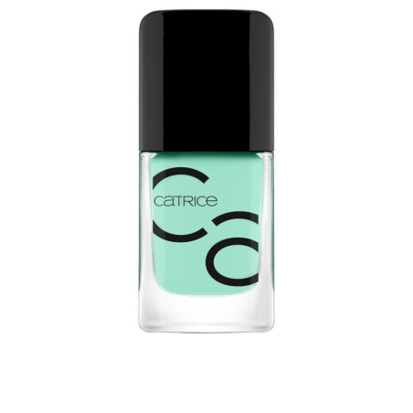 ICONAILS gel esmalte de unas 145 encouragemint 105 ml by CATRICE for Unisex