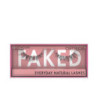FAKED every day natural lashes 2 u by CATRICE for Unisex