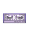 FAKED big volume lashes 2 u by CATRICE for Unisex