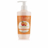 ENERGY orange & lemongrass lotion 240 ml by MORGAN TAYLOR for Unisex