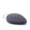 KONJAC ESPONJA limpieza facial - Coffee O'clock 1 u by BETER for Unisex