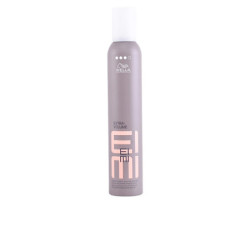 EIMI extra-volume mousse 300 ml by WELLA PROFESSIONALS for Unisex