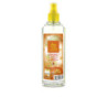 AGUA DE COLONIA agua fresca naranjo vaporizador 300 ml by ALVAREZ GOMEZ for Unisex