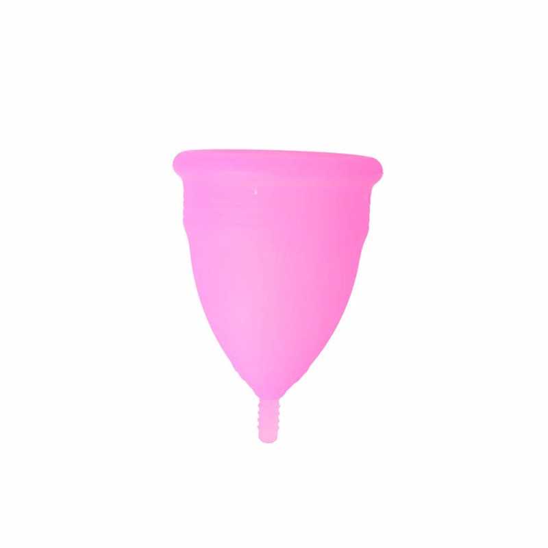 FARMA copa menstrual mediano 1 u by INCA for Woman