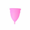 FARMA copa menstrual mediano 1 u by INCA for Woman