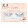 NAKED LASH pestanas 426 1 u by ARDELL for Unisex