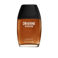 DRAKKAR INTENSE edp vapo 50 ml by DRAKKAR for Man
