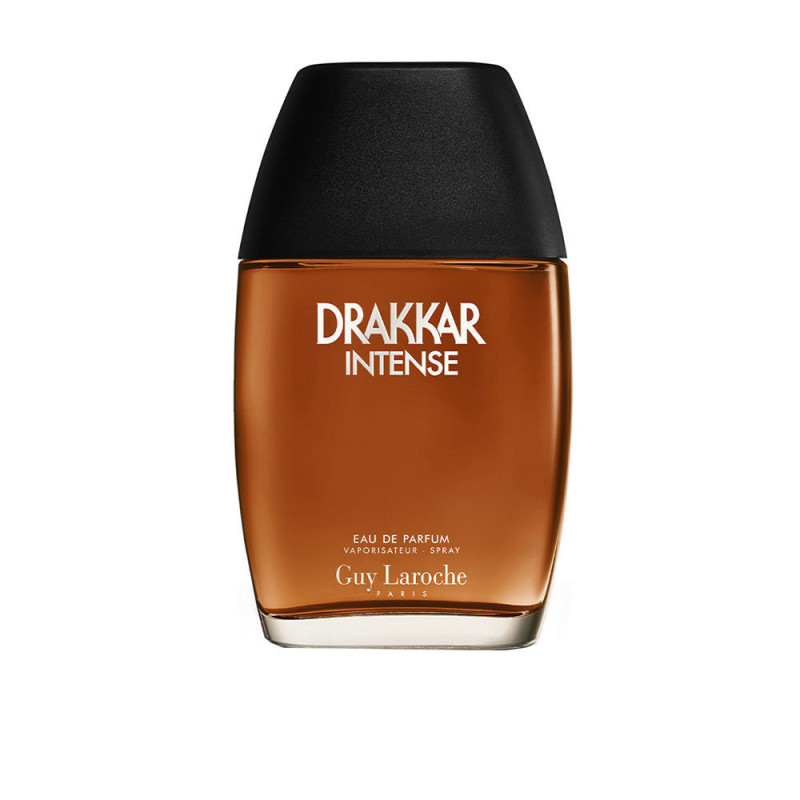 DRAKKAR INTENSE edp vapo 50 ml by DRAKKAR for Man