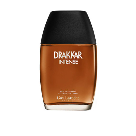 DRAKKAR INTENSE edp vapo 50 ml by DRAKKAR for Man