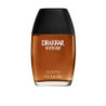 DRAKKAR INTENSE edp vapo 50 ml by DRAKKAR for Man