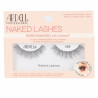 NAKED LASH pestanas 428 1 u by ARDELL for Unisex