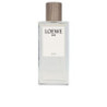 LOEWE 001 MAN eau de parfum vaporizador 100 ml by LOEWE for Man