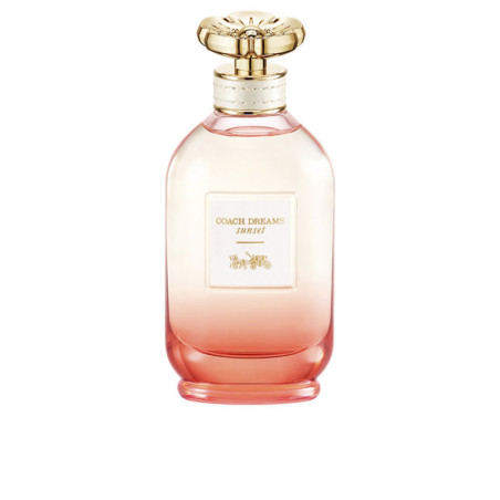 COACH DREAMS SUNSET edp vapo 90 ml by COACH for Woman