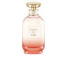 COACH DREAMS SUNSET edp vapo 90 ml by COACH for Woman