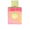 CLUB DE NUIT UNTOLD edp vapo 105 ml by ARMAF for Man