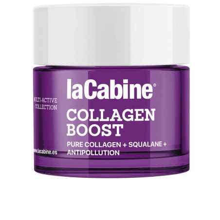 COLLAGEN BOOST cream 50 ml by LA CABINE for Woman