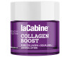 COLLAGEN BOOST cream 50 ml by LA CABINE for Woman