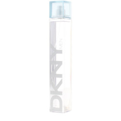 DKNY MEN edt vapo 100 ml by DONNA KARAN for Man