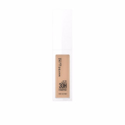 SUPERSTAY activewear 30h corrector 25 medium by MAYBELLINE for Unisex