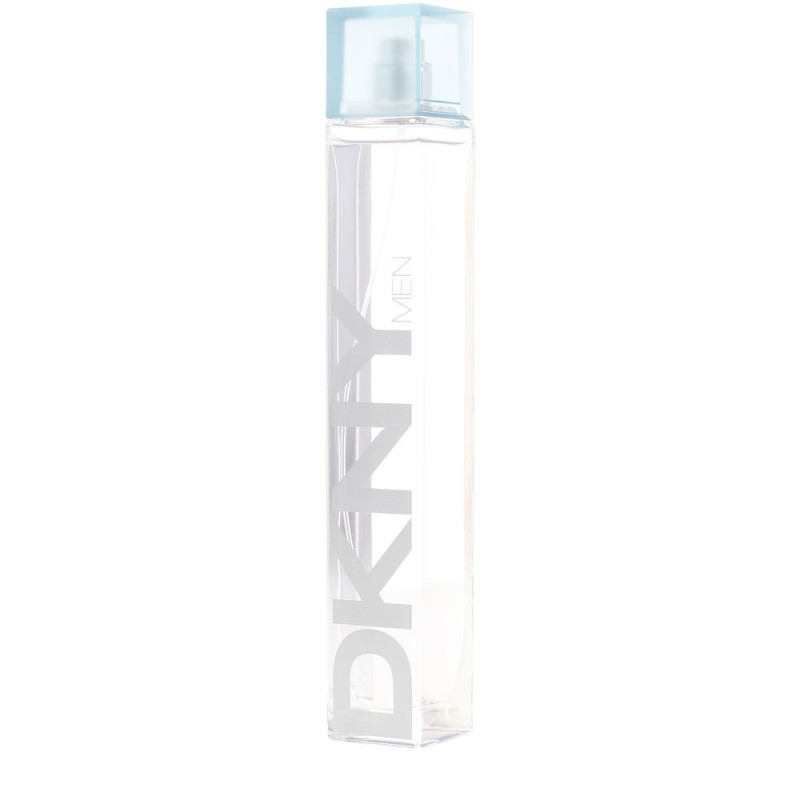 DKNY MEN edt vapo 100 ml by DONNA KARAN for Man