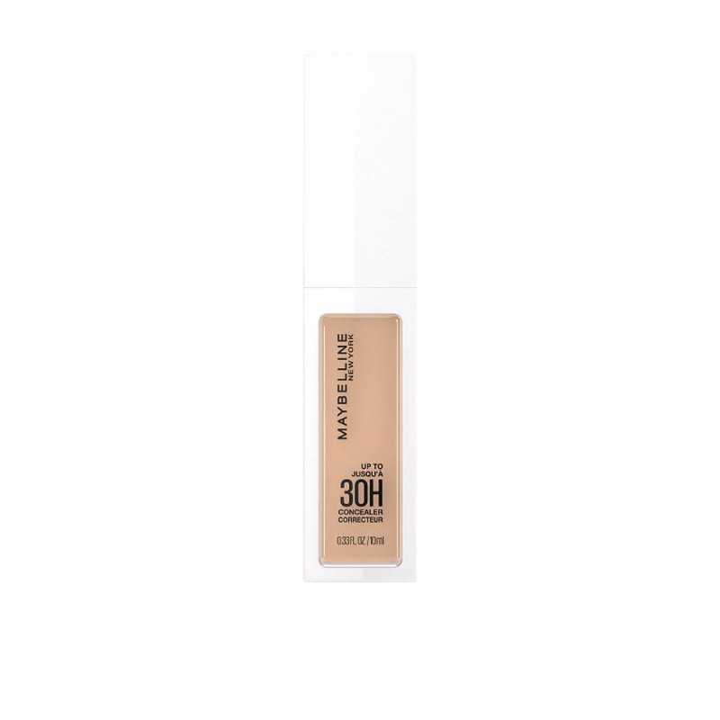 SUPERSTAY activewear 30h corrector 25 medium by MAYBELLINE for Unisex SUPERSTAY activewear 30h corrector 25 medium by MAYBELLINE for Unisex