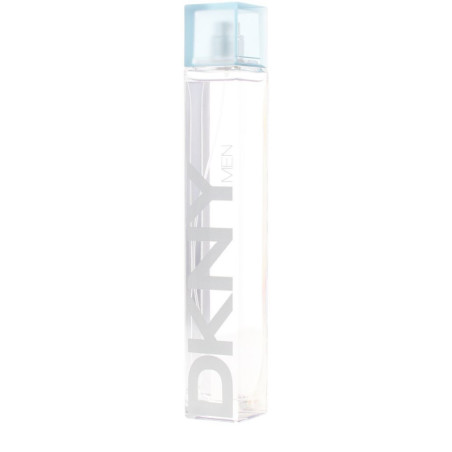 DKNY MEN edt vapo 100 ml by DONNA KARAN for Man