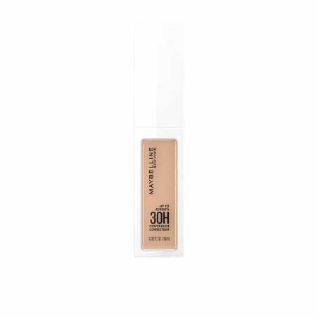 SUPERSTAY activewear 30h corrector 25 medium by MAYBELLINE for Unisex