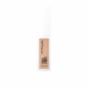 SUPERSTAY activewear 30h corrector 25 medium by MAYBELLINE for Unisex