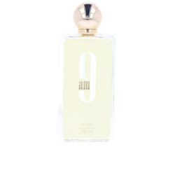9 AM edp vapo 100 ml by AFNAN for Woman