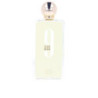 9 AM edp vapo 100 ml by AFNAN for Woman