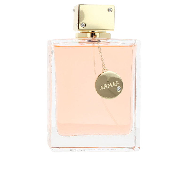 CLUB DE NUIT woman edp vapo 200 ml by ARMAF for Woman