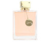 CLUB DE NUIT woman edp vapo 200 ml by ARMAF for Woman