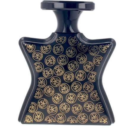 WALL STREET edp vapo 100 ml by BOND NO. 9 for Man