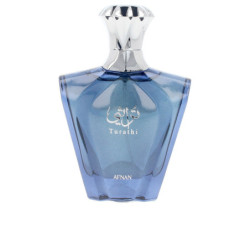 TURATHI BLUE edp vapo 90 ml by AFNAN for Man
