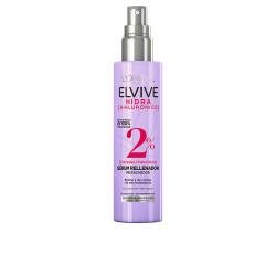ELVIVE HIDRA HIALURÓNICO sérum rellenador 150 ml by L'ORÉAL PARIS for Woman