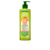 FRUCTIS VITAMIN FORCE crema sin aclarado 400 ml by GARNIER for Woman
