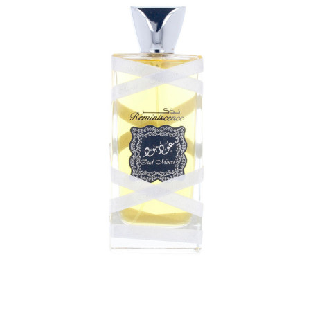 OUD REMINISCENCE edp vapo 100 ml by LATTAFA for Unisex