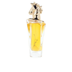 MAAHIR edp vapo 100 ml by LATTAFA for Man