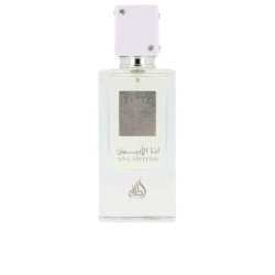 ANA ABIYEDH edp vapo 60 ml by LATTAFA for Unisex