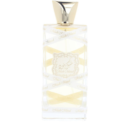 MUSK MOOD edp vapo 100 ml by LATTAFA for Man