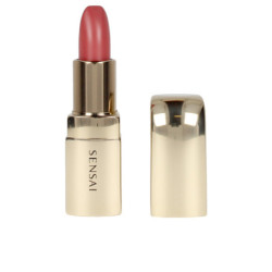 THE LIPSTICK 12 Ajisai Mauve 34 gr by SENSAI for Unisex