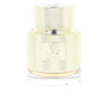 QAA'ED edp vapo 100 ml by LATTAFA for Man