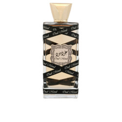 OUD MOOD edp vapo 100 ml by LATTAFA for Unisex